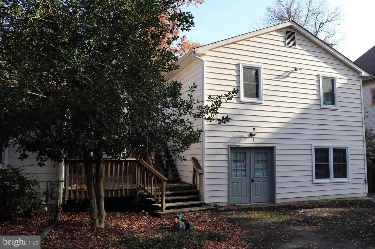 1919 Byrd Road - Photo 1