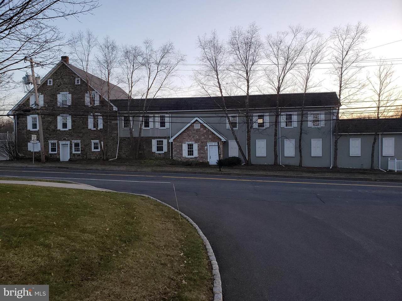 6256 Kellers Church Road - Photo 1