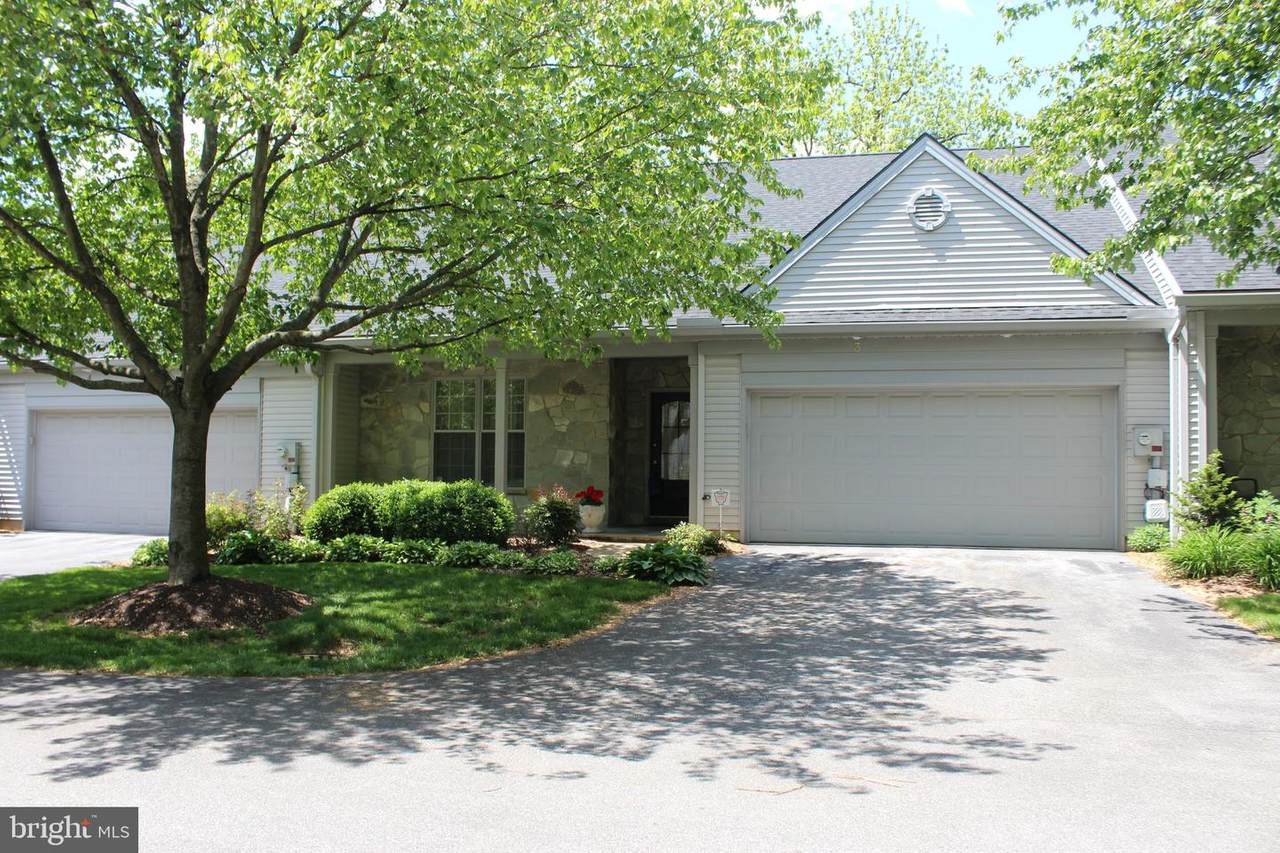 3 Deer Ford Drive - Photo 1