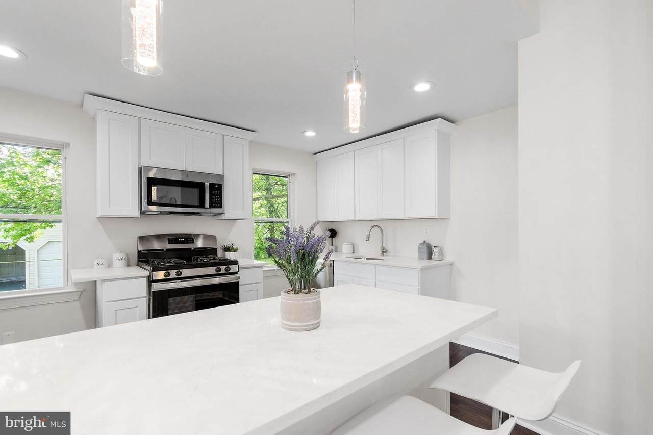 52 Fellowship Road - Photo 1