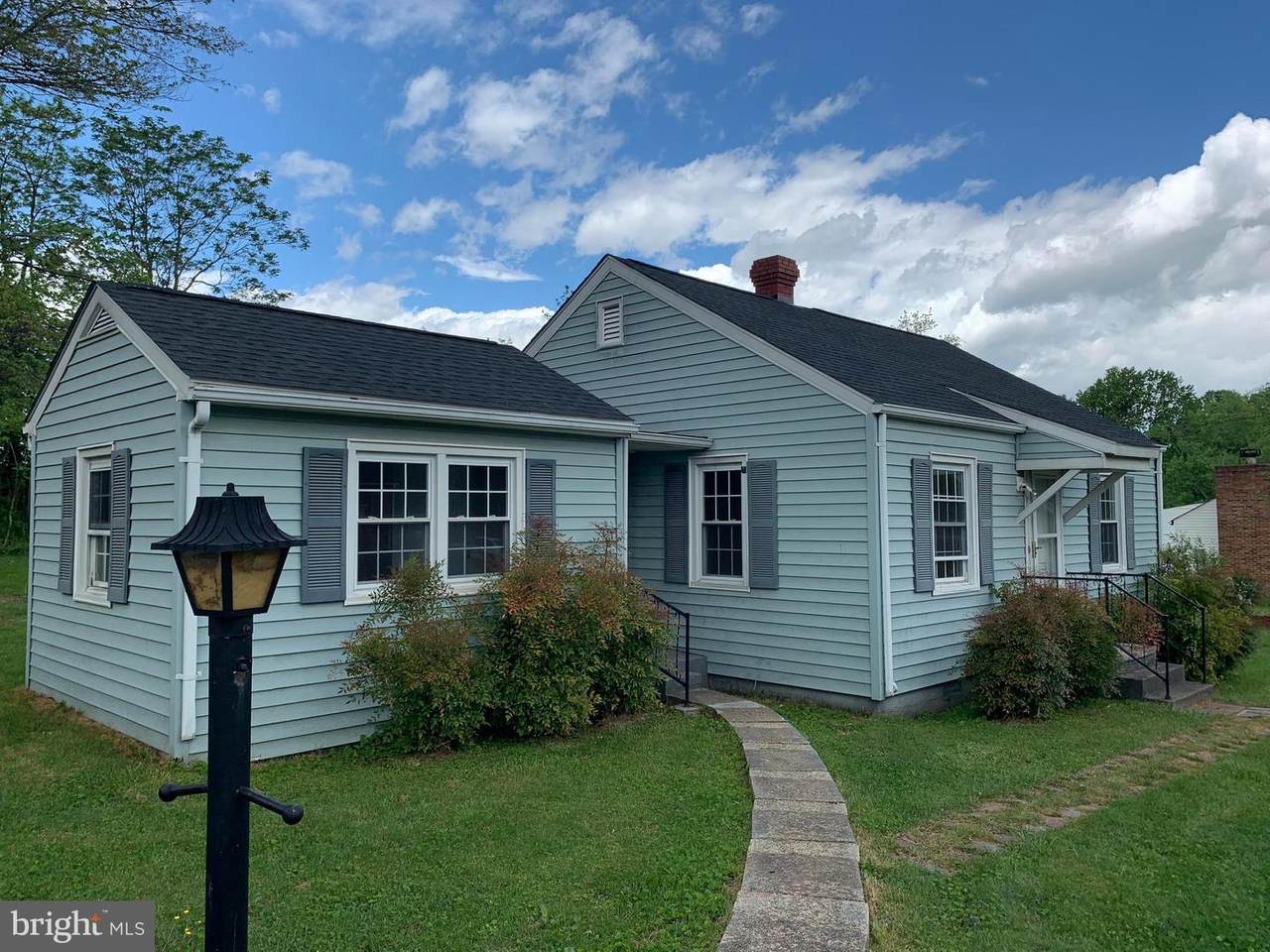 15080 General Ap Hill Ave. - Photo 1