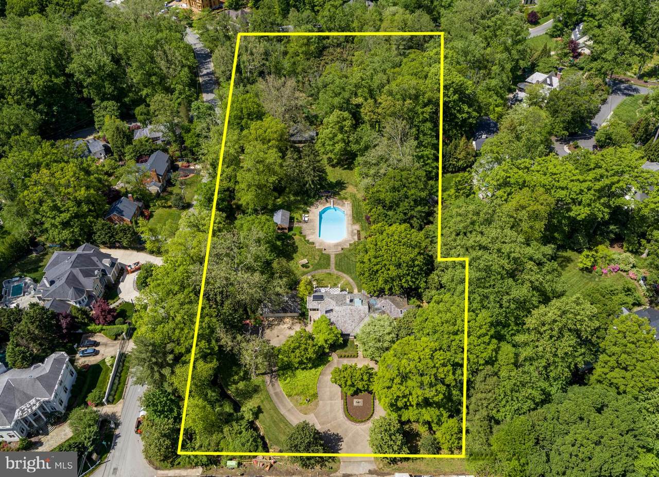 6500 Bradley Boulevard - Photo 1