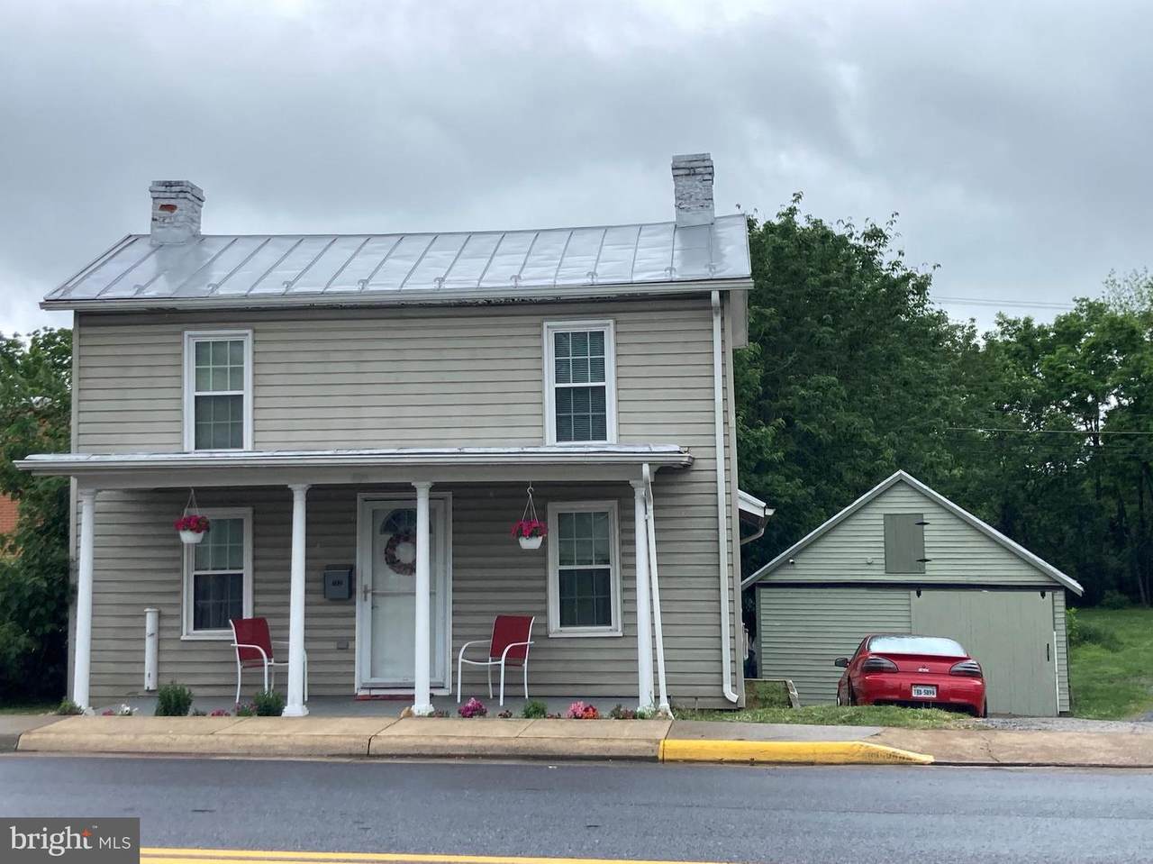 409 Main Street - Photo 1