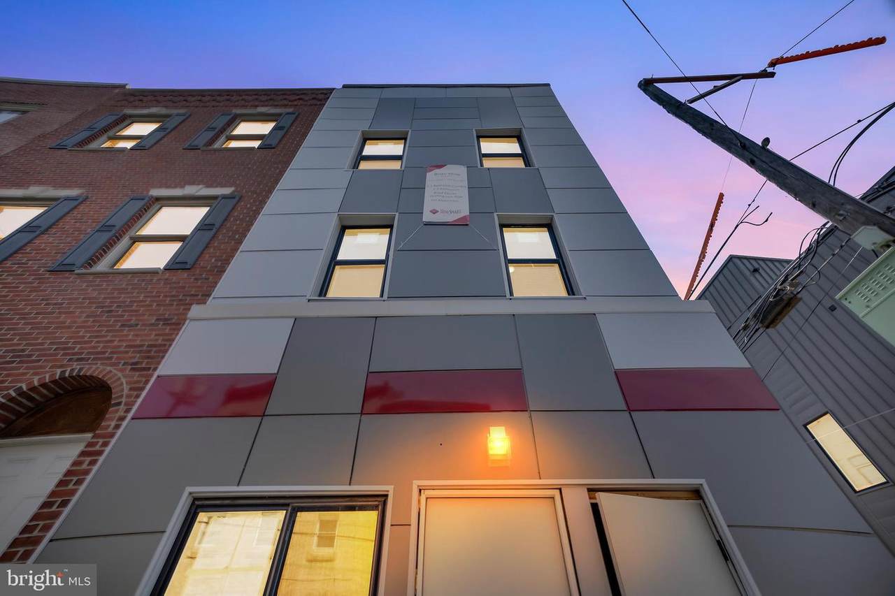1713 2ND UNIT #C Street - Photo 1