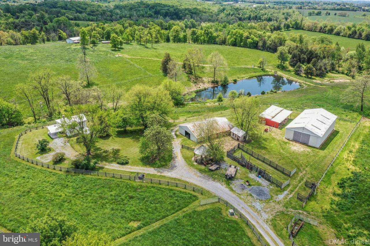 11802 Renner Road - Photo 1