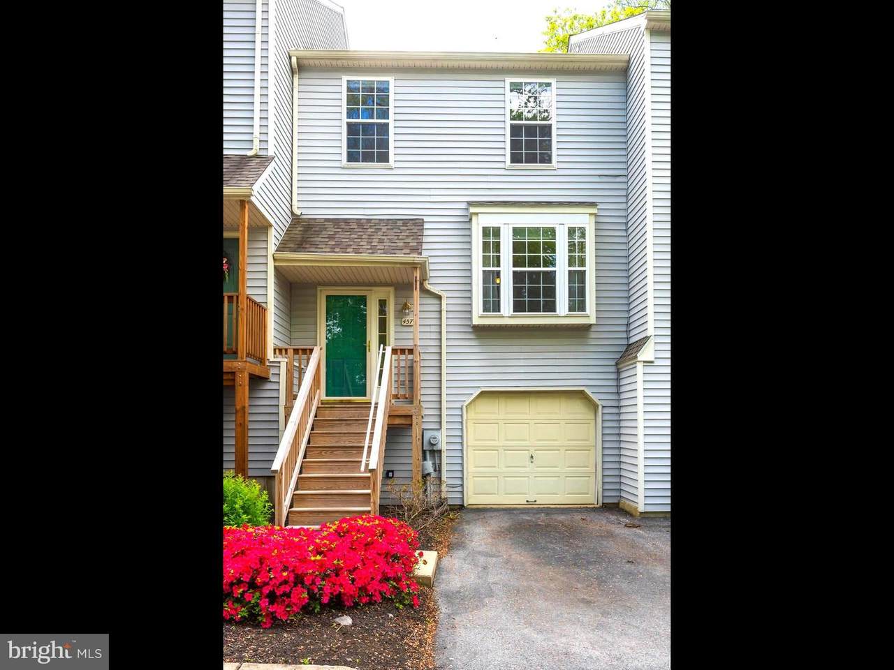 457 Brookside Drive - Photo 1