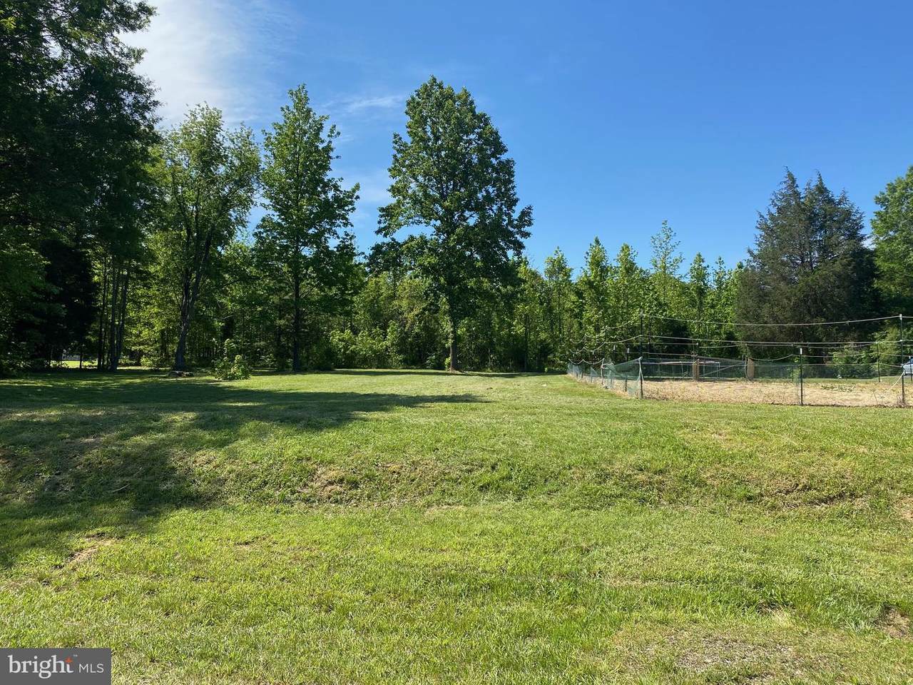 1725 Green Manor Drive - Photo 1