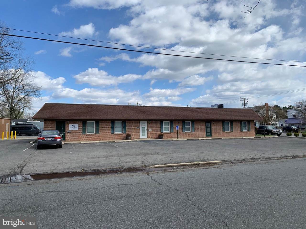 500 Maryland Avenue - Photo 1
