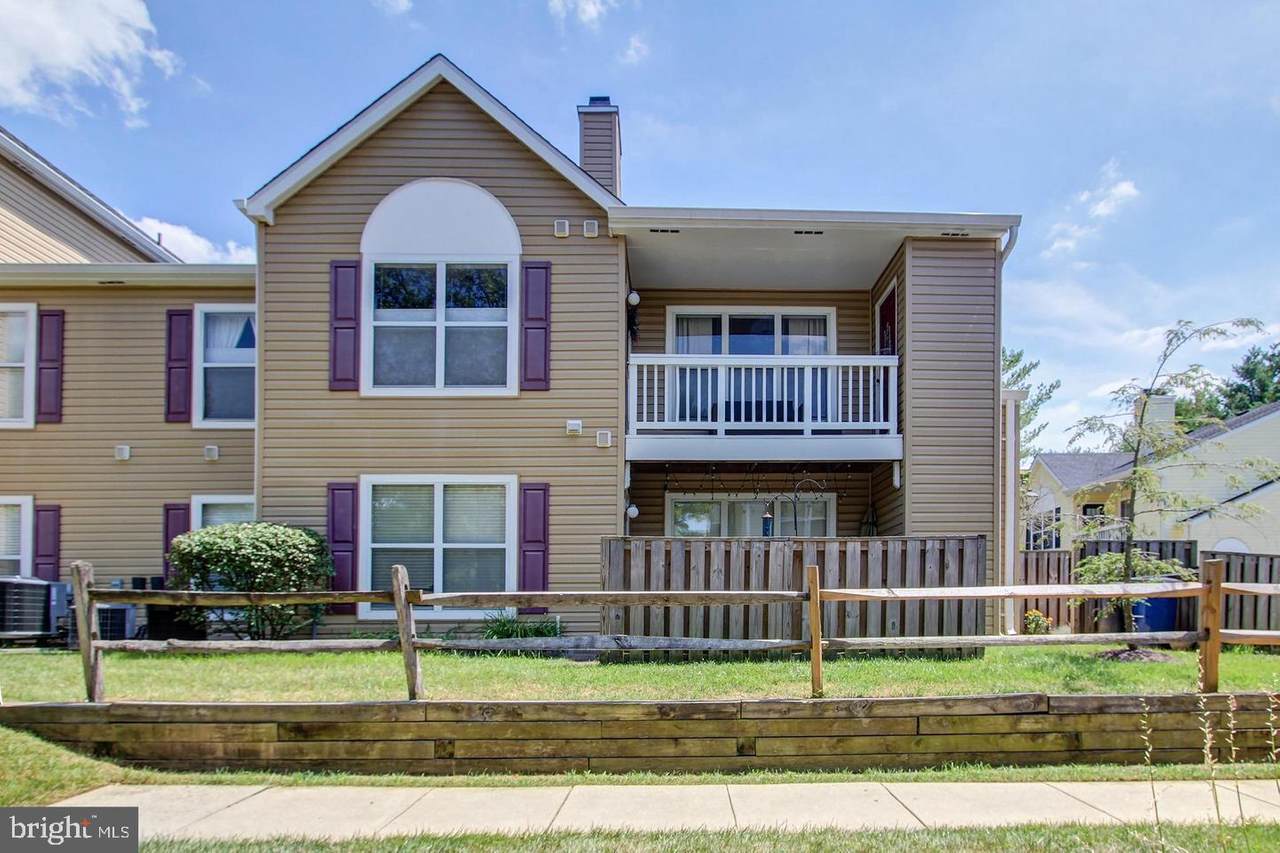 18128 Rolling Meadow Way - Photo 1