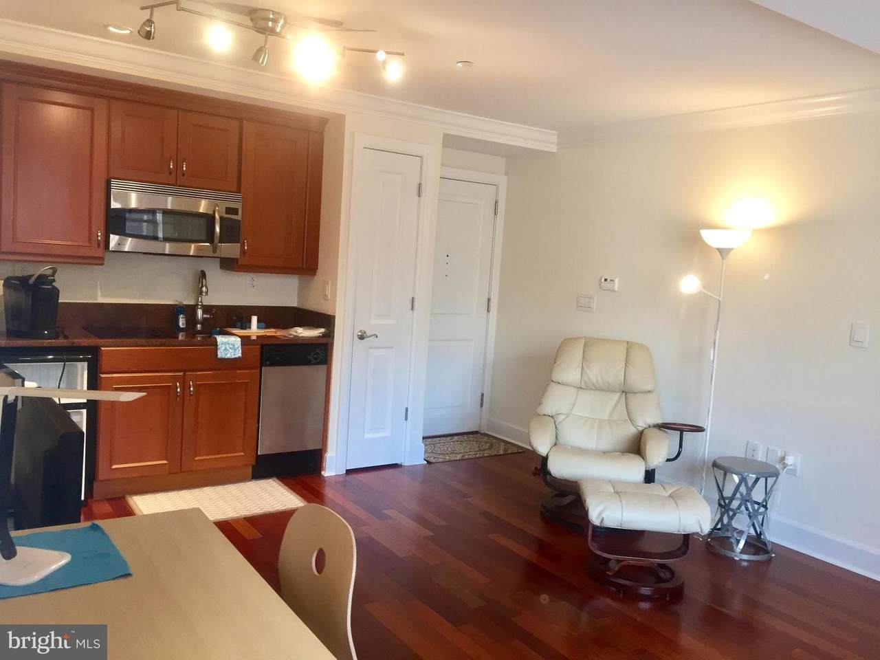1701-15 Locust Street - Photo 1