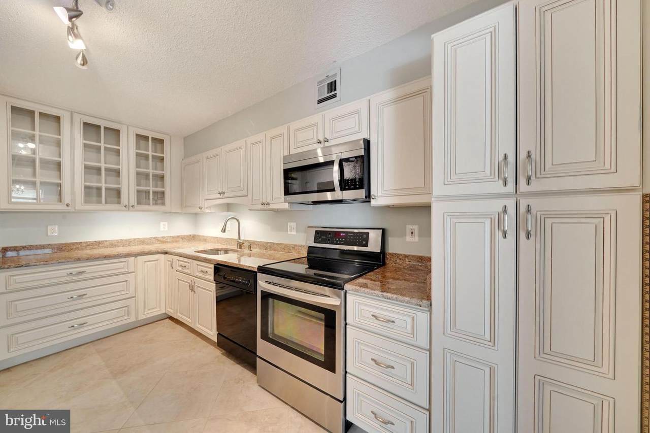 5903 Mount Eagle Drive - Photo 1