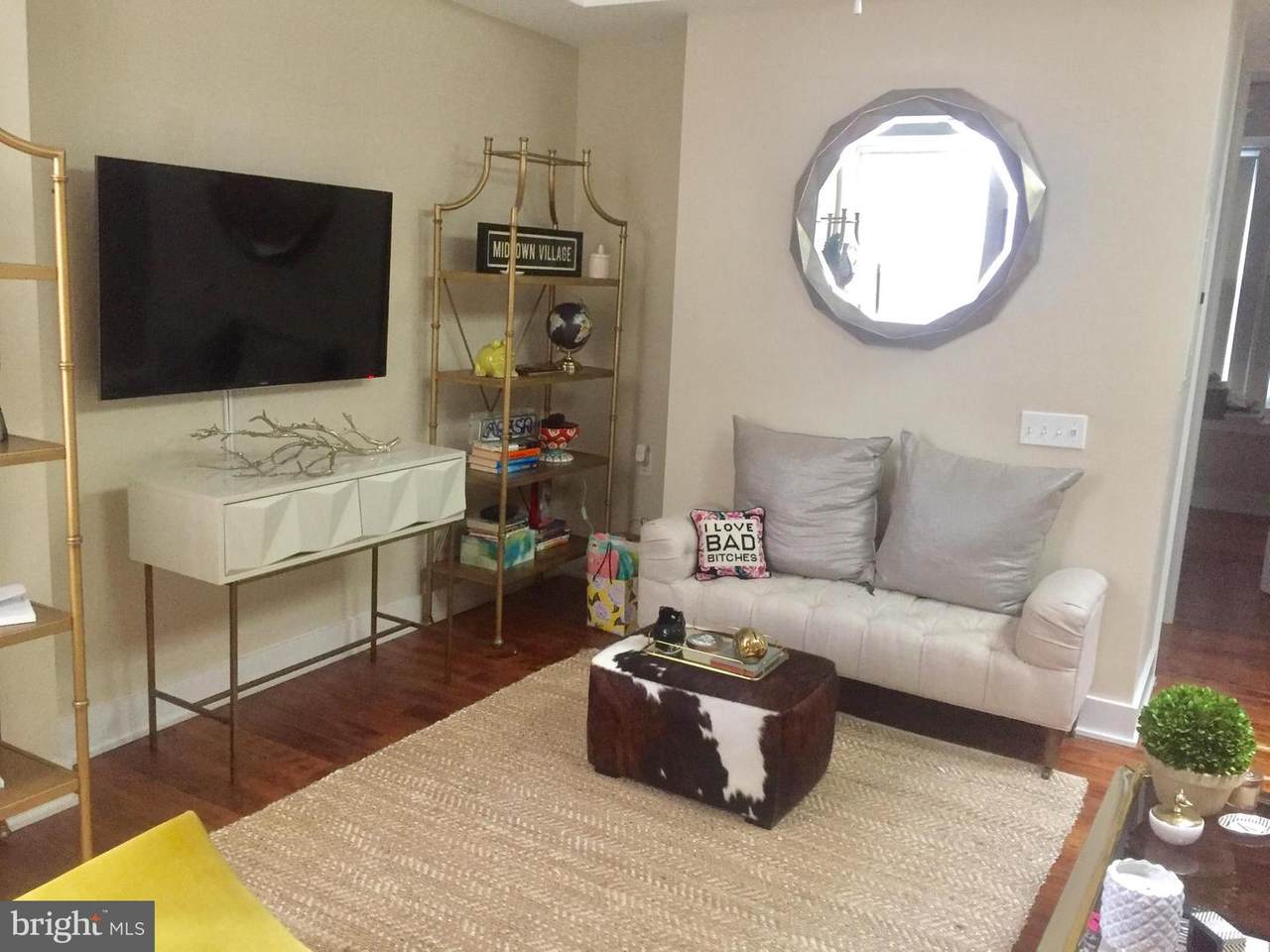 131 13TH Street - Photo 1