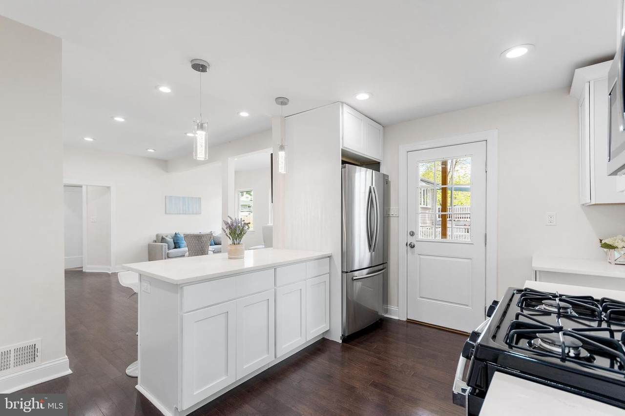 52 Fellowship Road - Photo 1