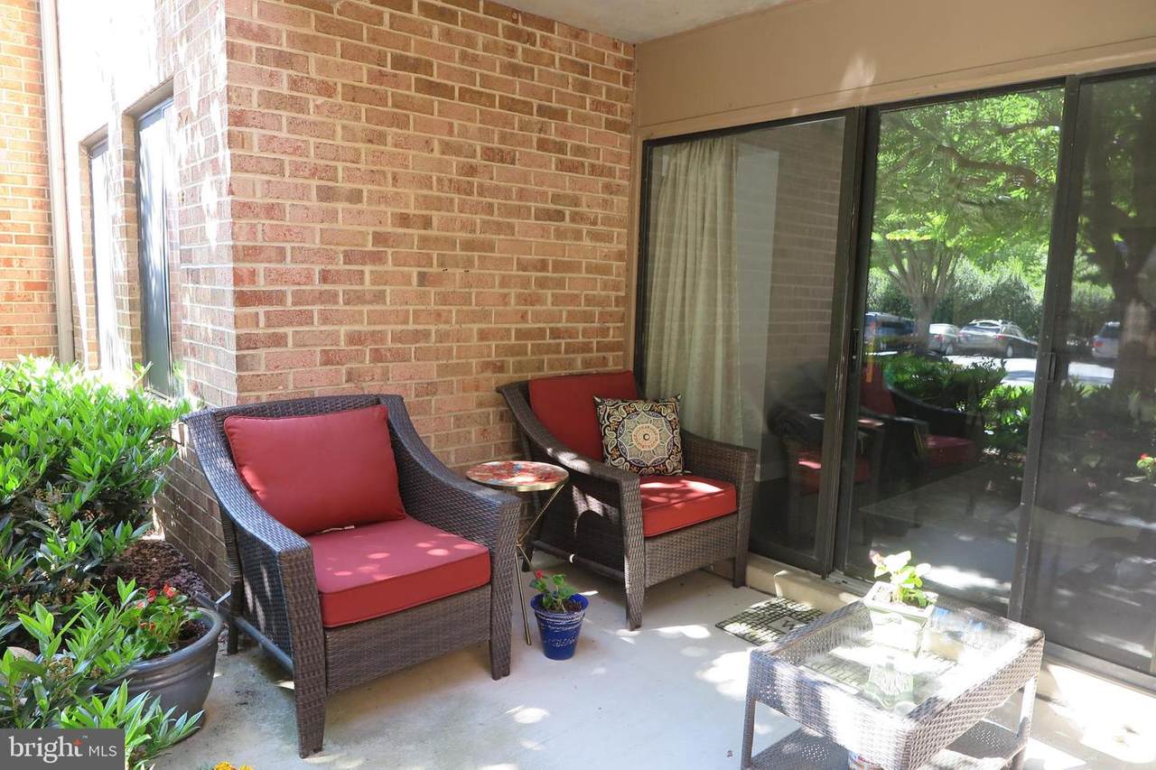 11419-T4 Commonwealth Drive - Photo 1