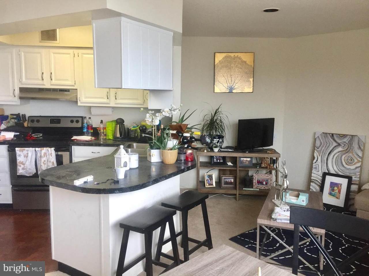 1420 Locust Street - Photo 1