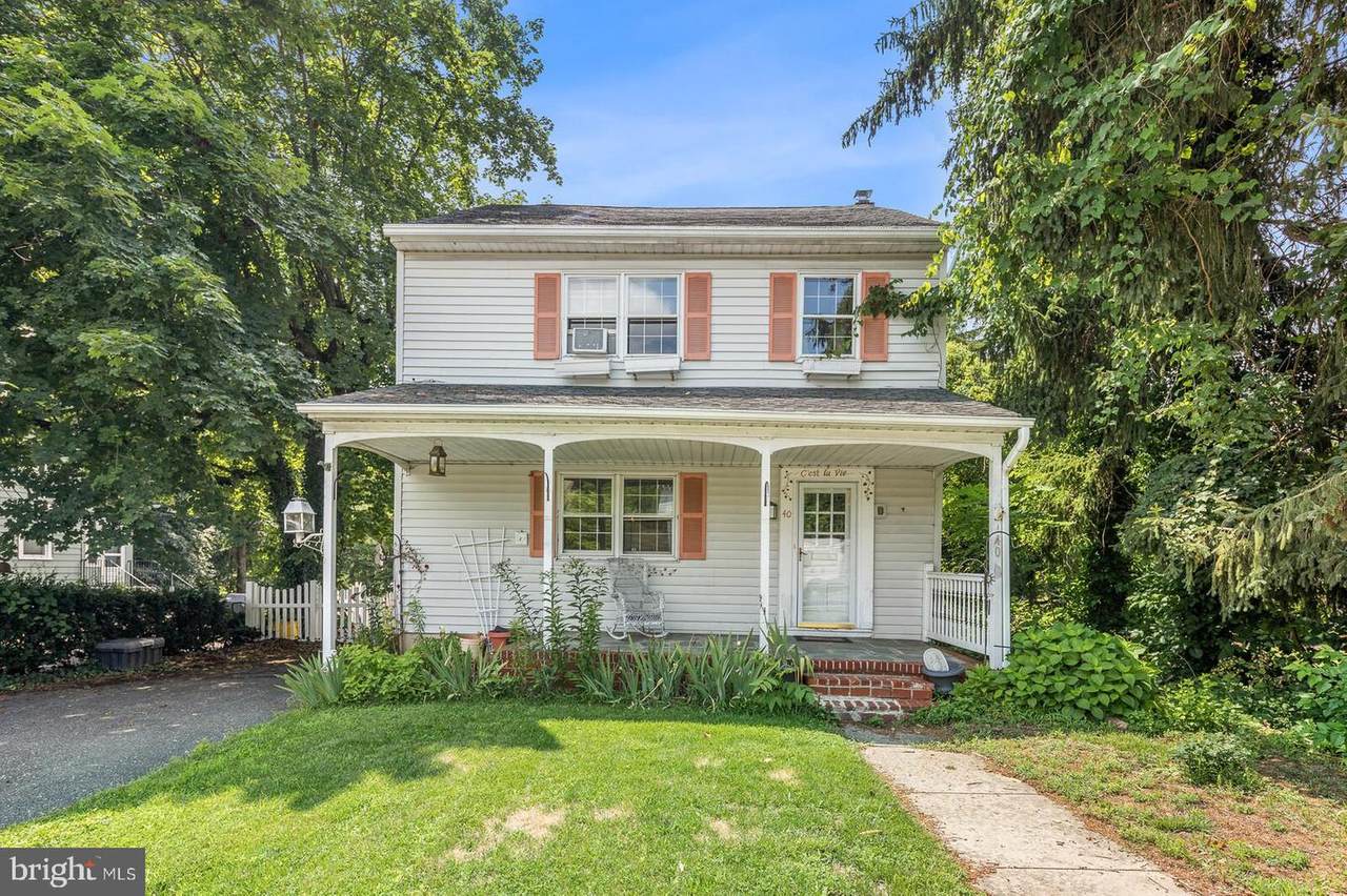 40 Main Street - Photo 1