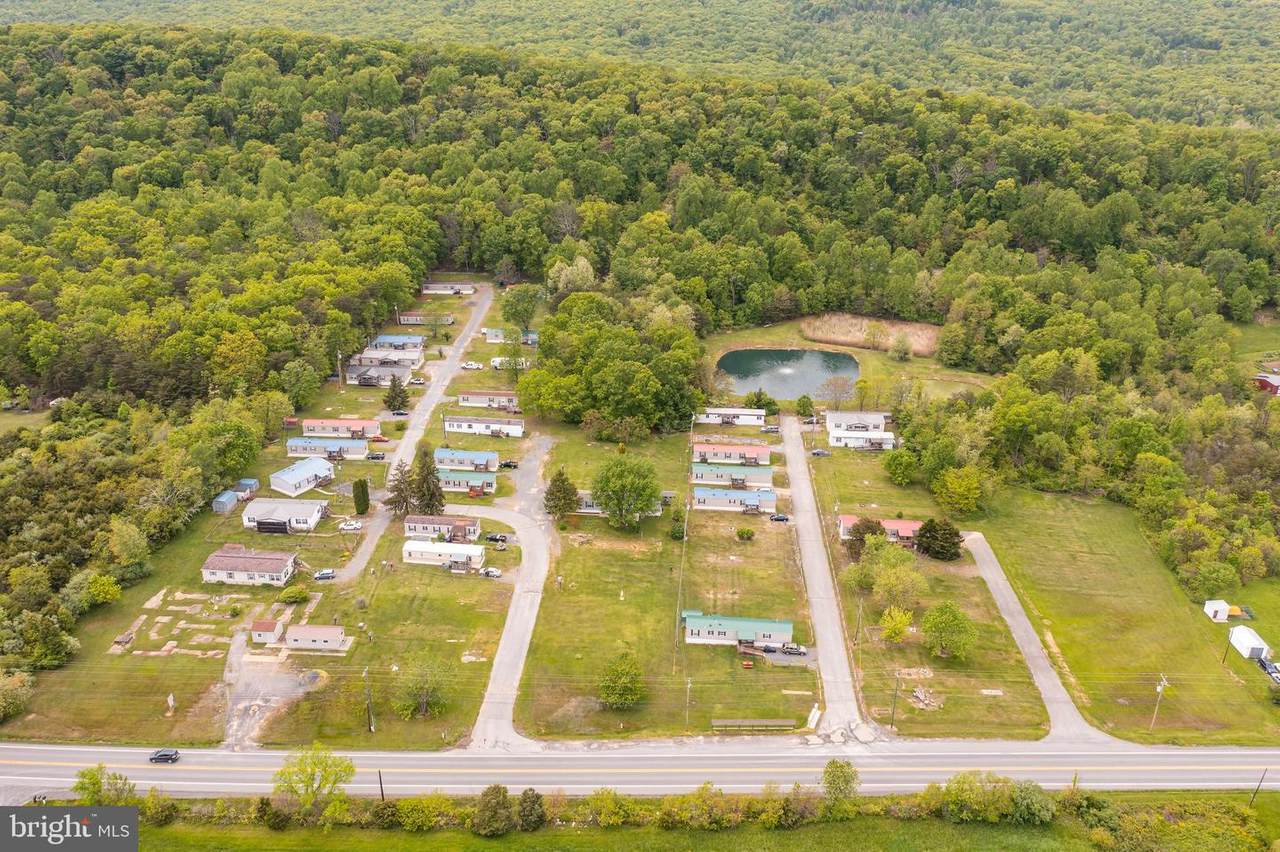 Us Rt 522 - Photo 1