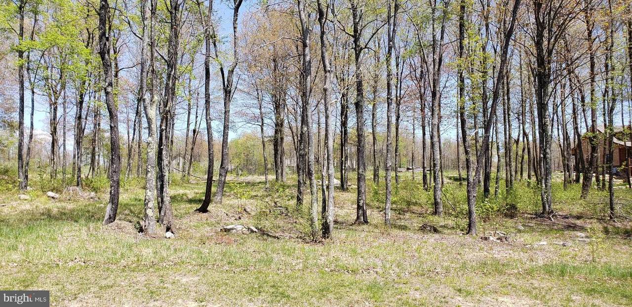 Lot 79 Chimney Rock - Photo 1