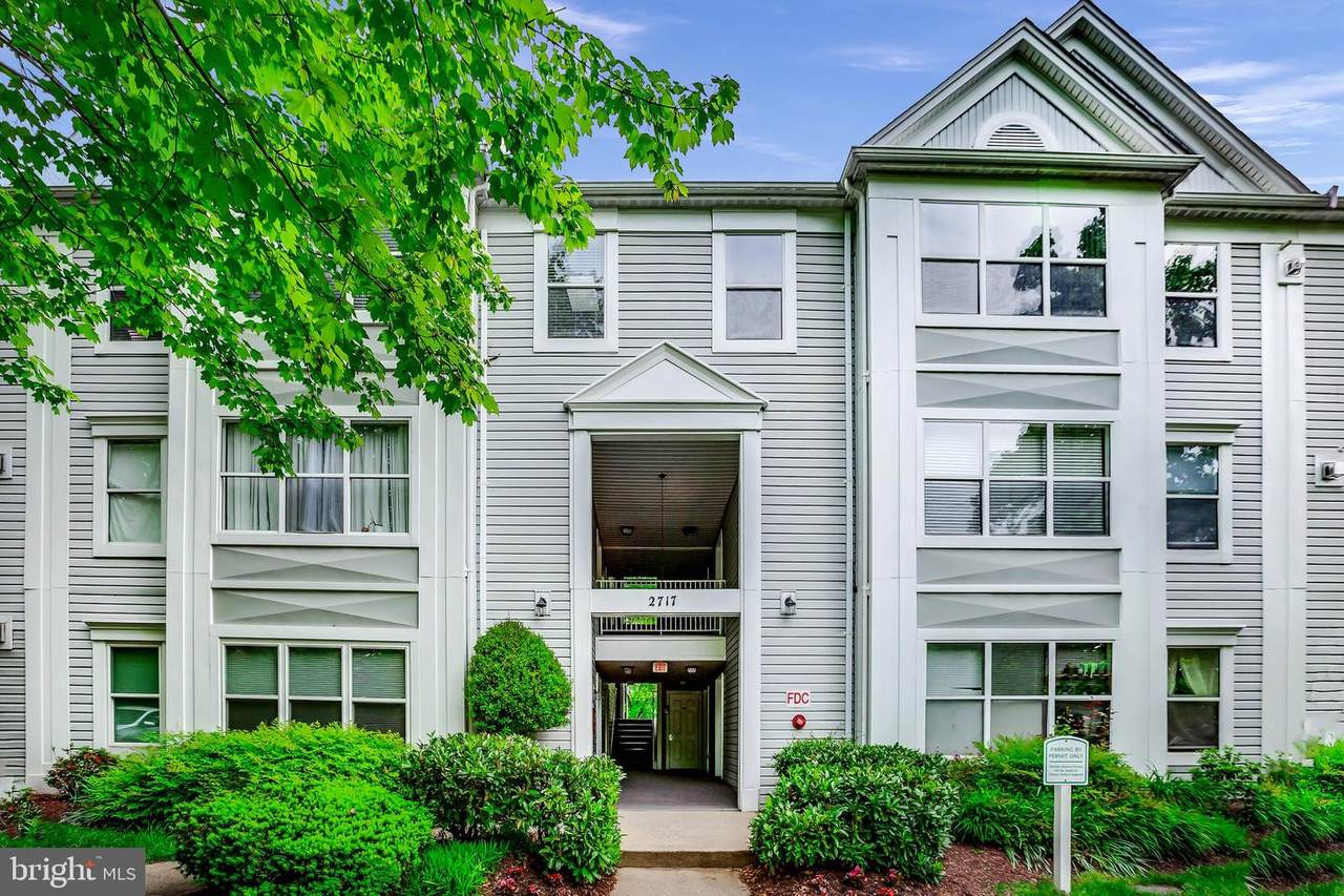 2717 Snowbird Terrace - Photo 1
