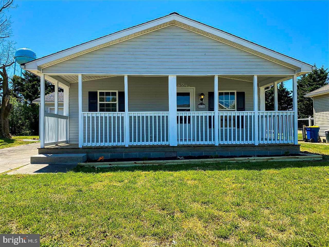 130 Longwood Lane - Photo 1
