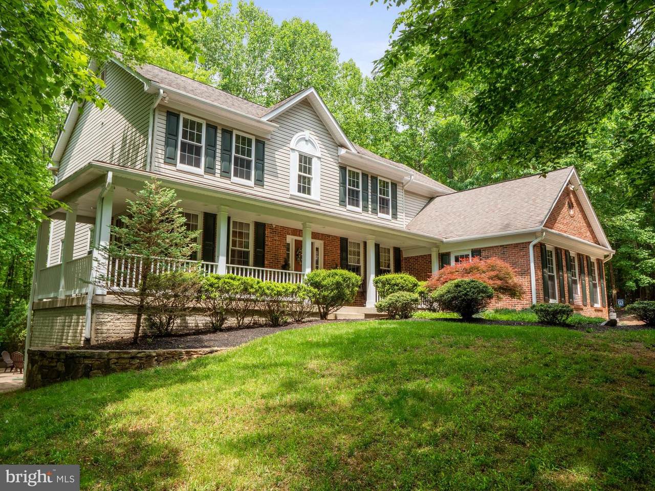 10991 Winding Brook Court - Photo 1