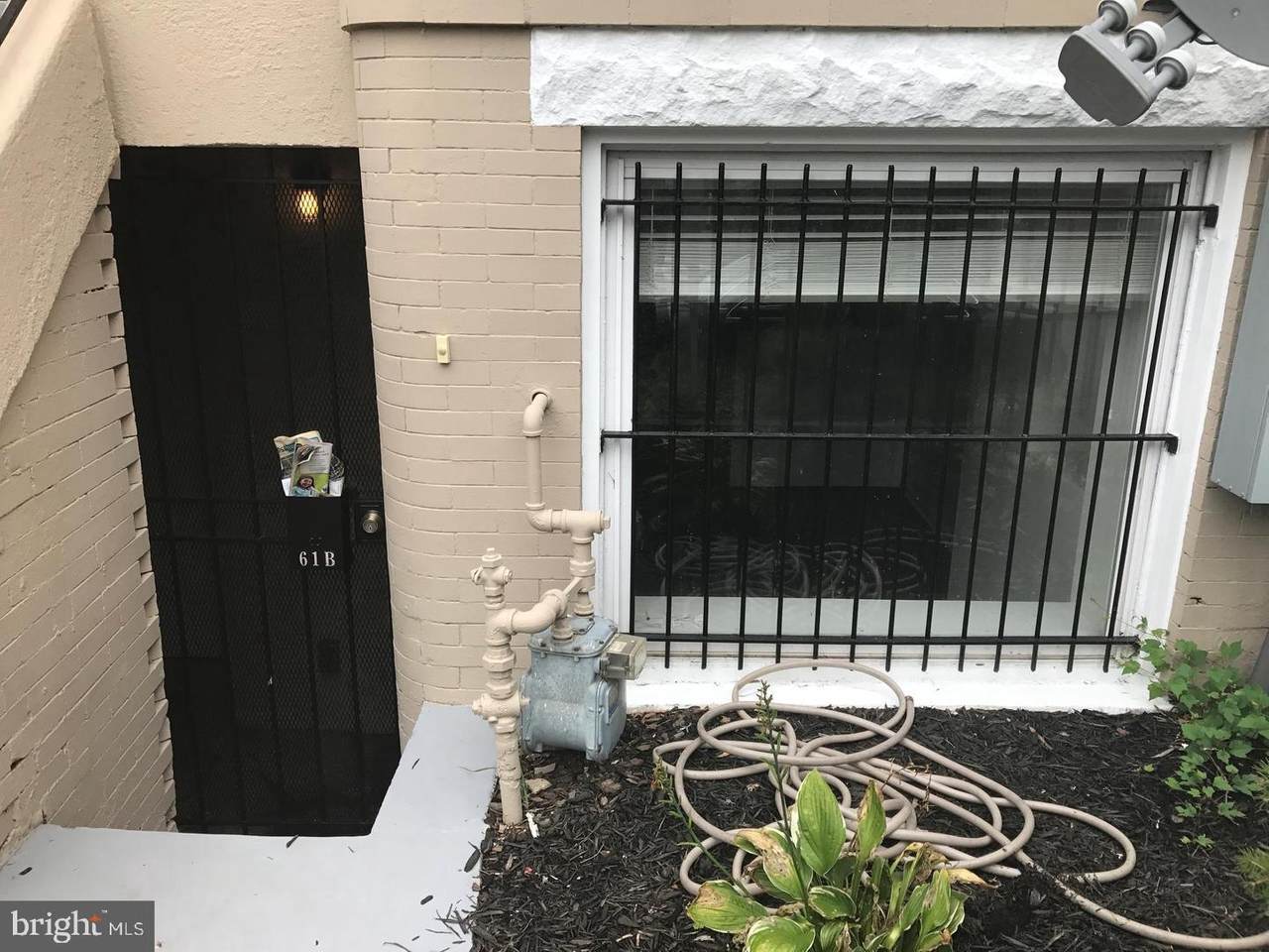 61 Quincy Place - Photo 1