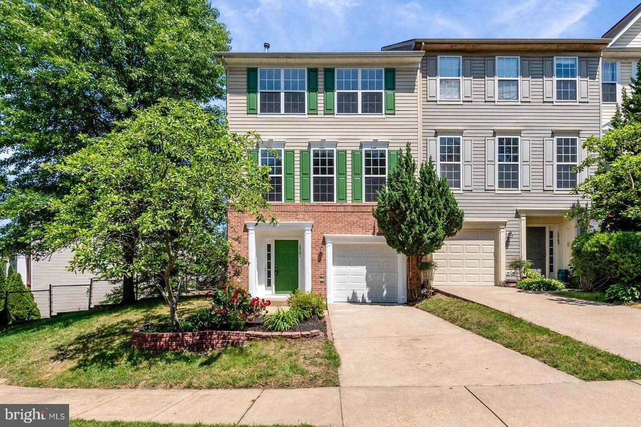 15701 Palermo Terrace - Photo 1