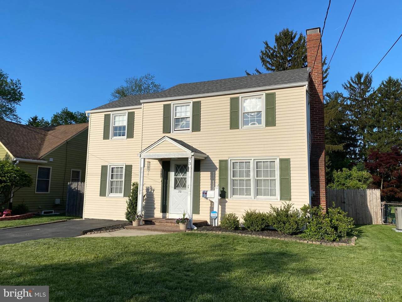 73 Steiner Avenue - Photo 1