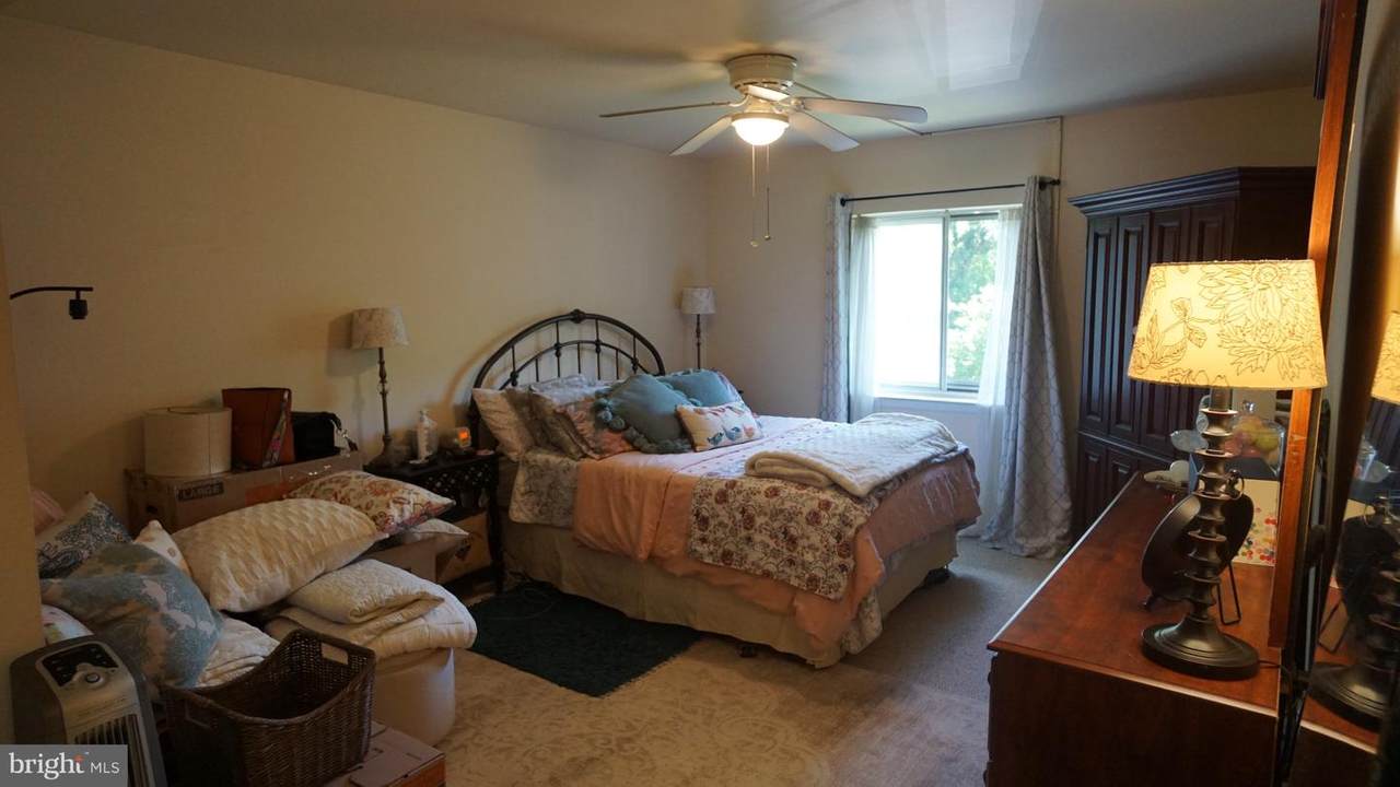 7 Rockford Road - Photo 1