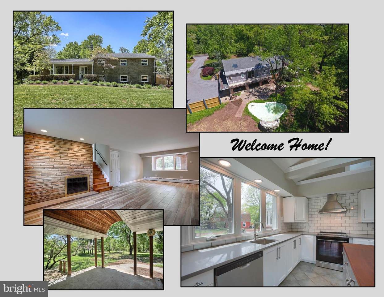 3370 Morris Road - Photo 1