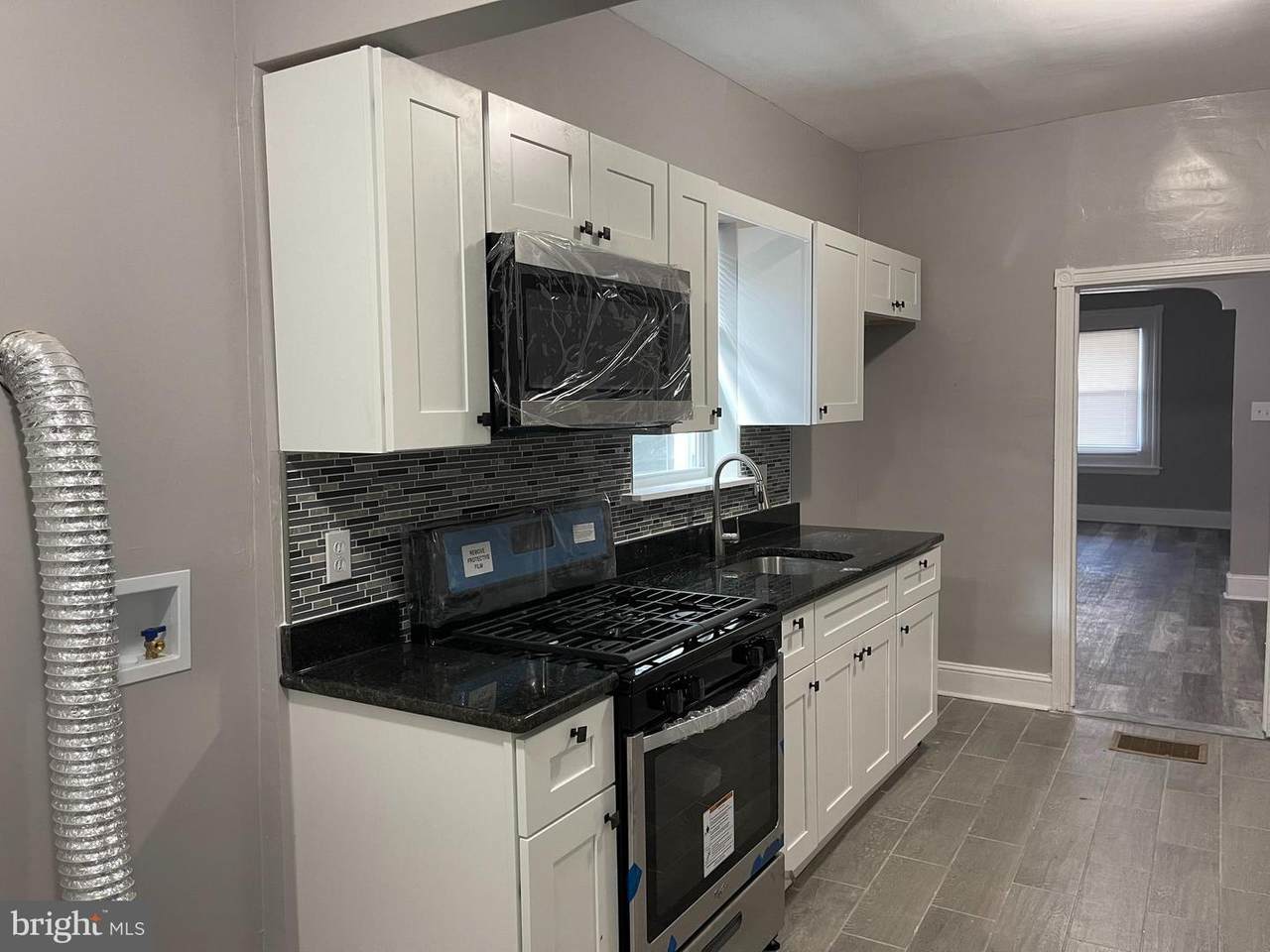 1658 Granite Street - Photo 1