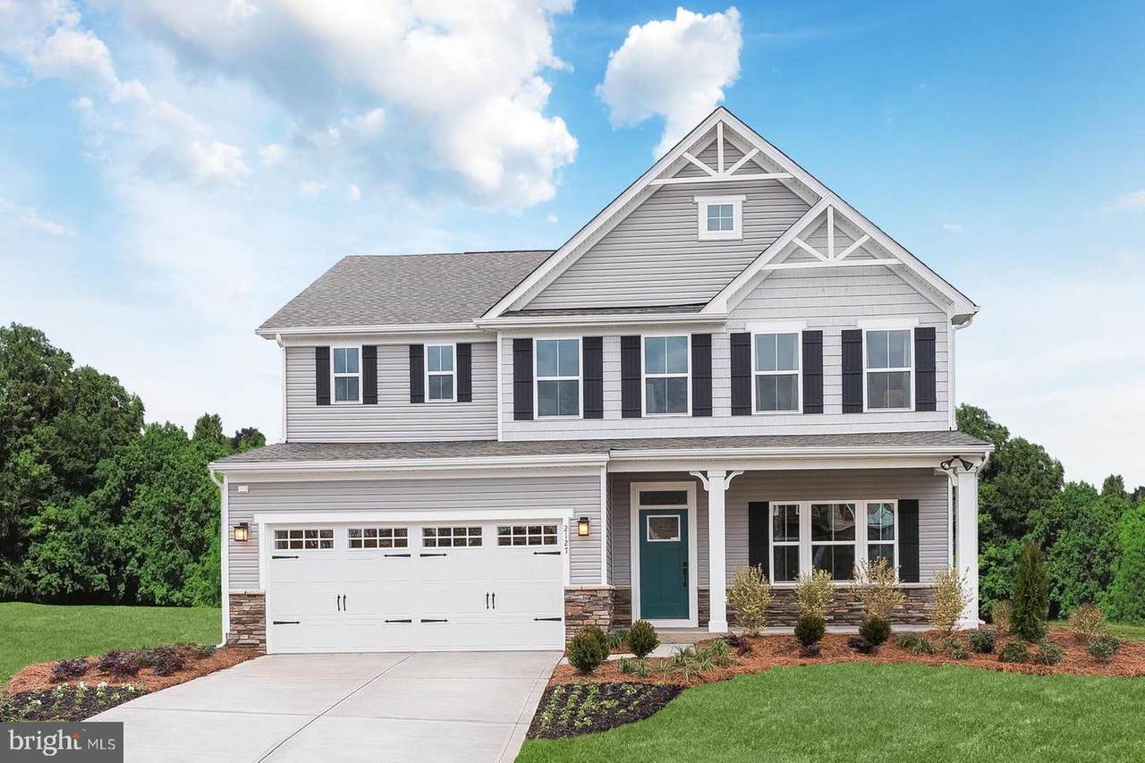 590 Timbermill Court - Photo 1