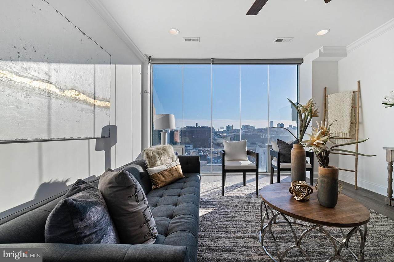 1-33 Brown Street - Photo 1