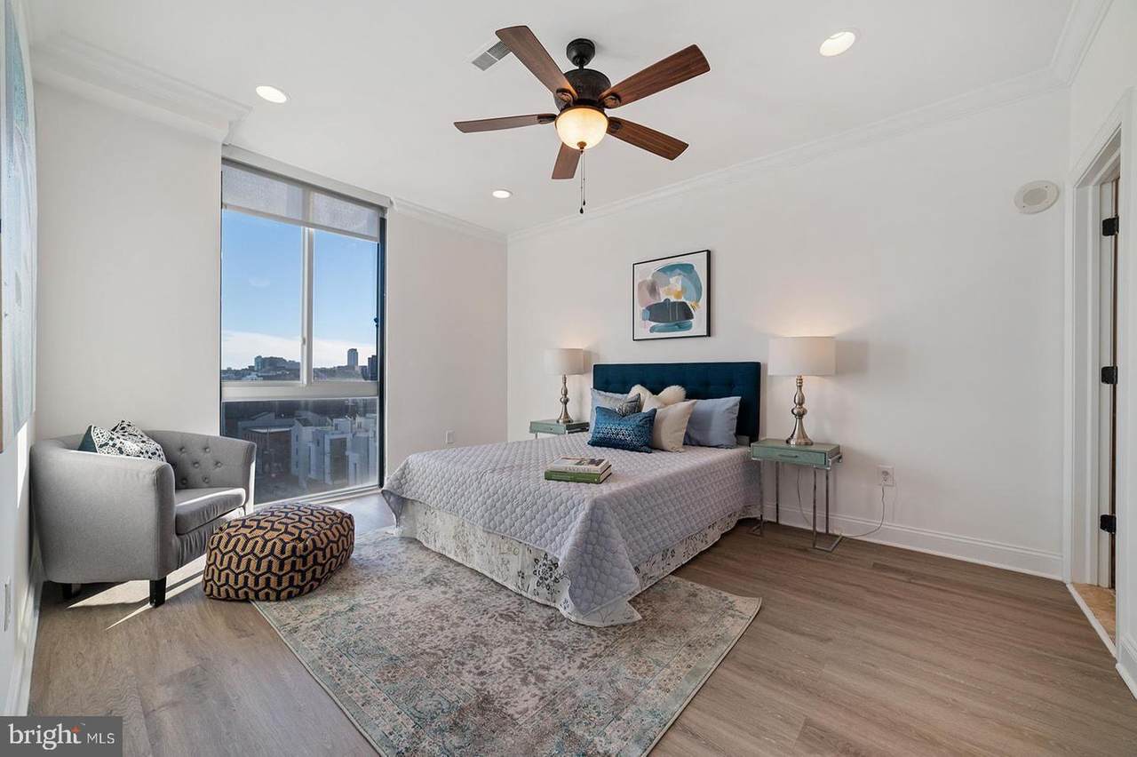 1-33 Brown Street - Photo 1
