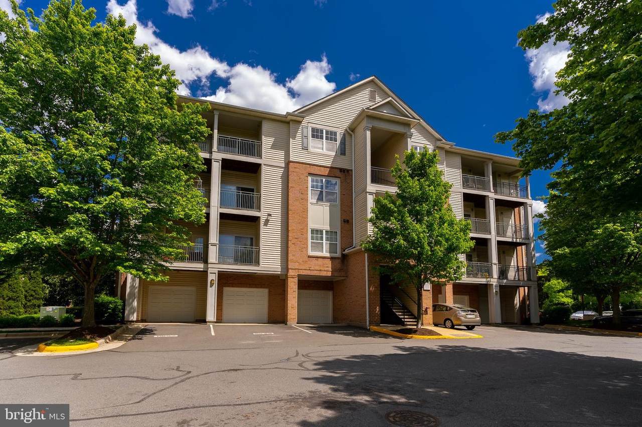 4415 Weatherington Lane - Photo 1