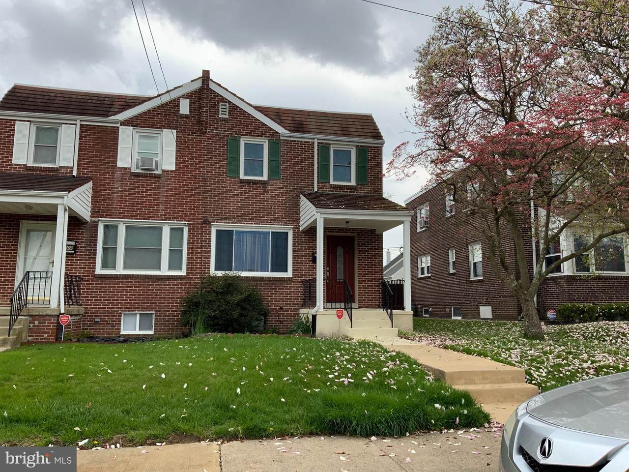 3606 Monroe Street - Photo 1