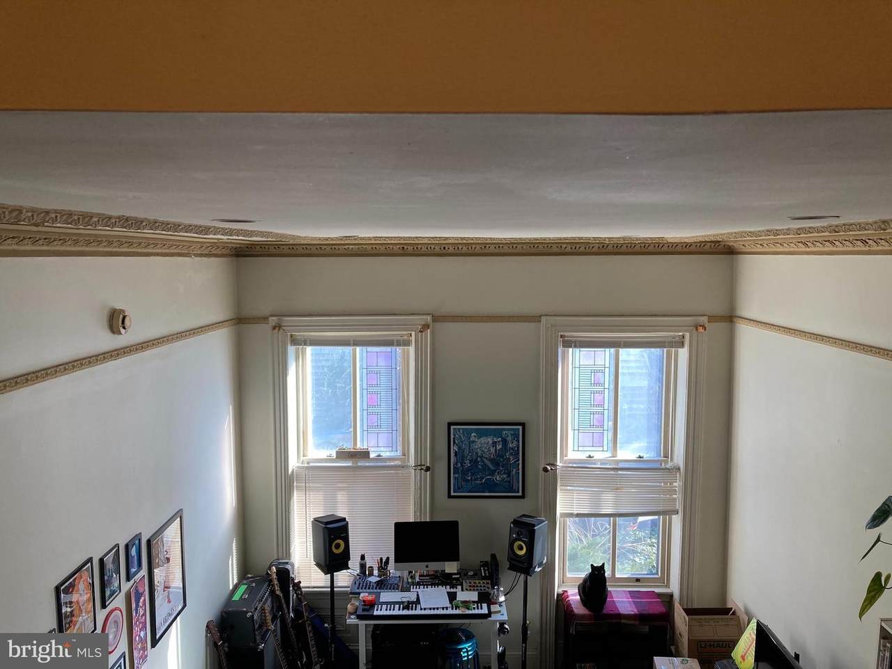 1531 Green Street - Photo 1