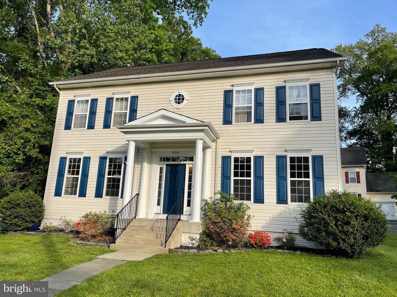 3212 Geiger Avenue - Photo 1