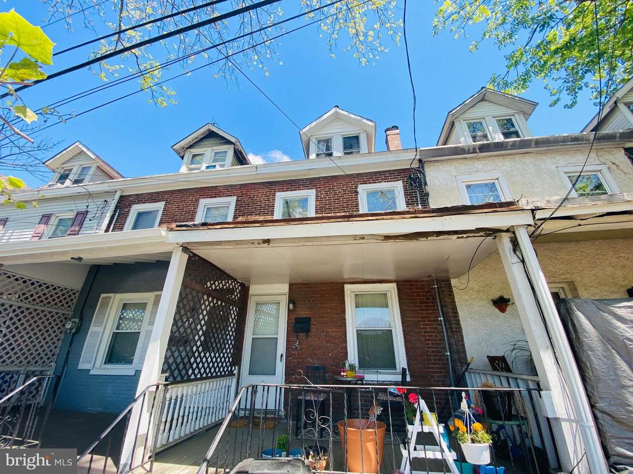 427 New Elm Street - Photo 1