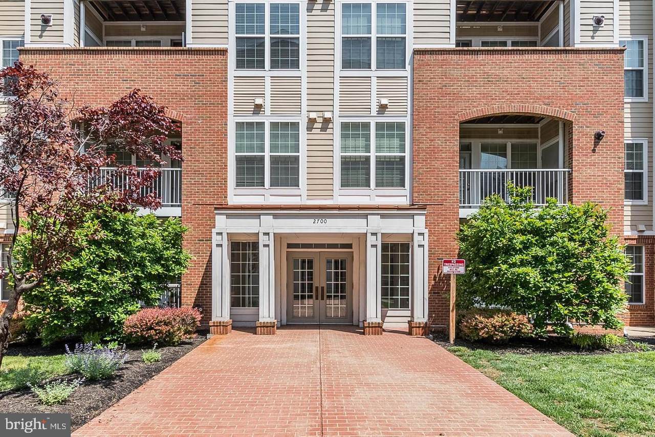 2700 Bellforest Court - Photo 1