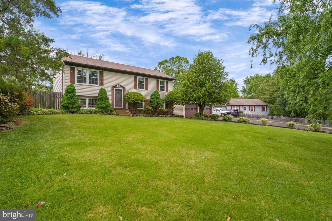 9 Rosa Court - Photo 1