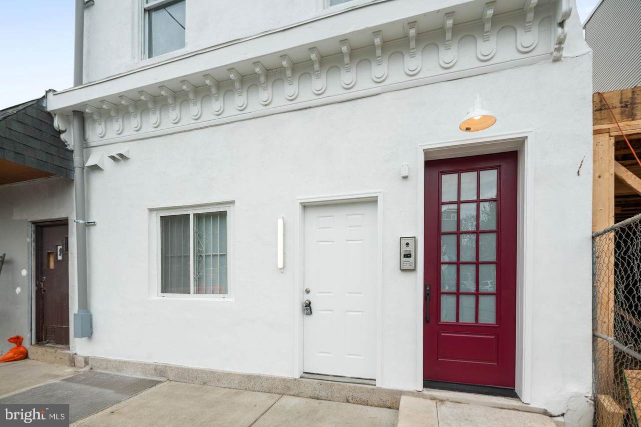2329 Frankford Avenue - Photo 1