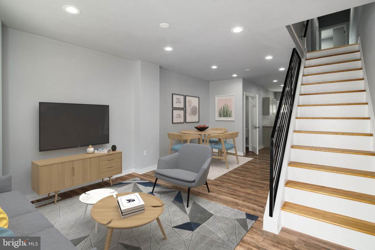 2020 Norwood Street - Photo 1