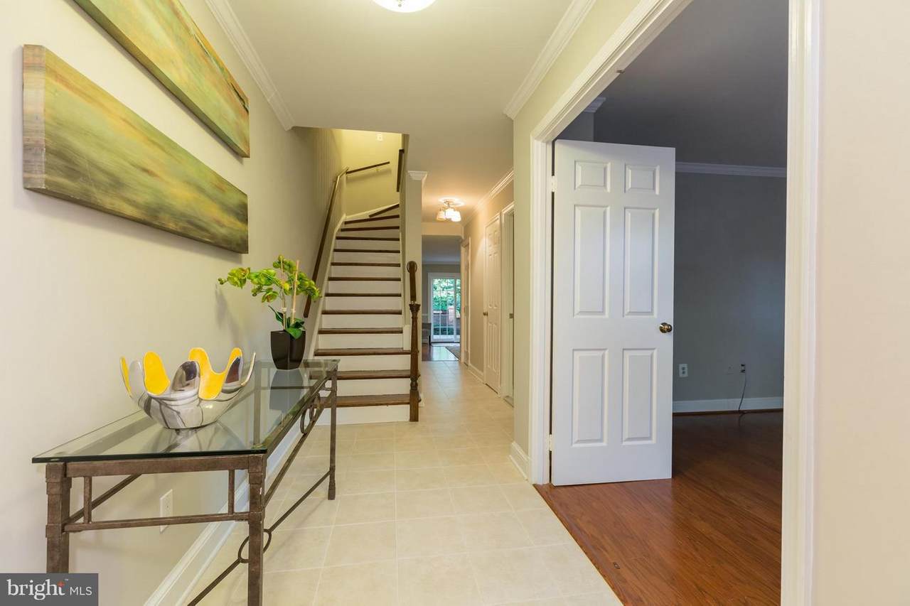 1818 21ST Street - Photo 1