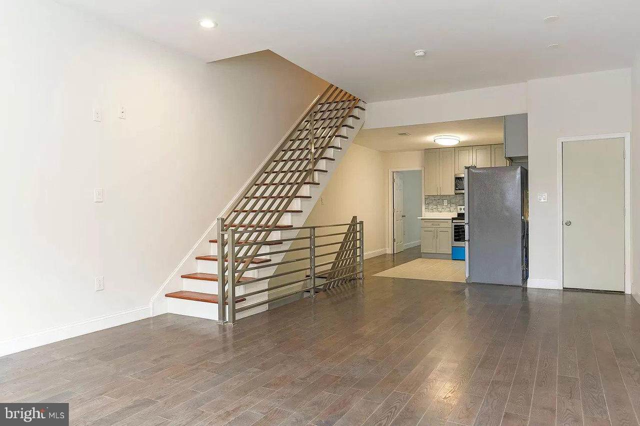 1331 6TH Street - Photo 1