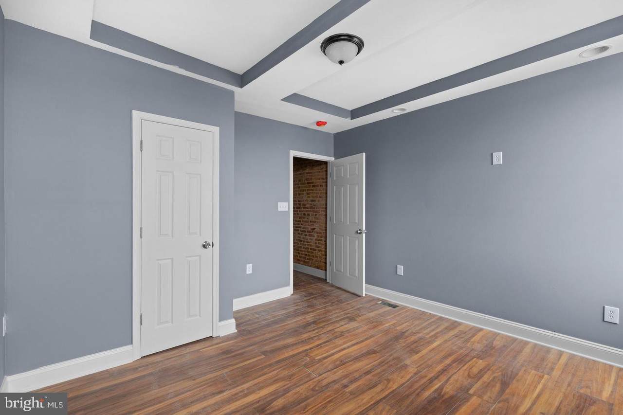 507 Luzerne Avenue - Photo 1