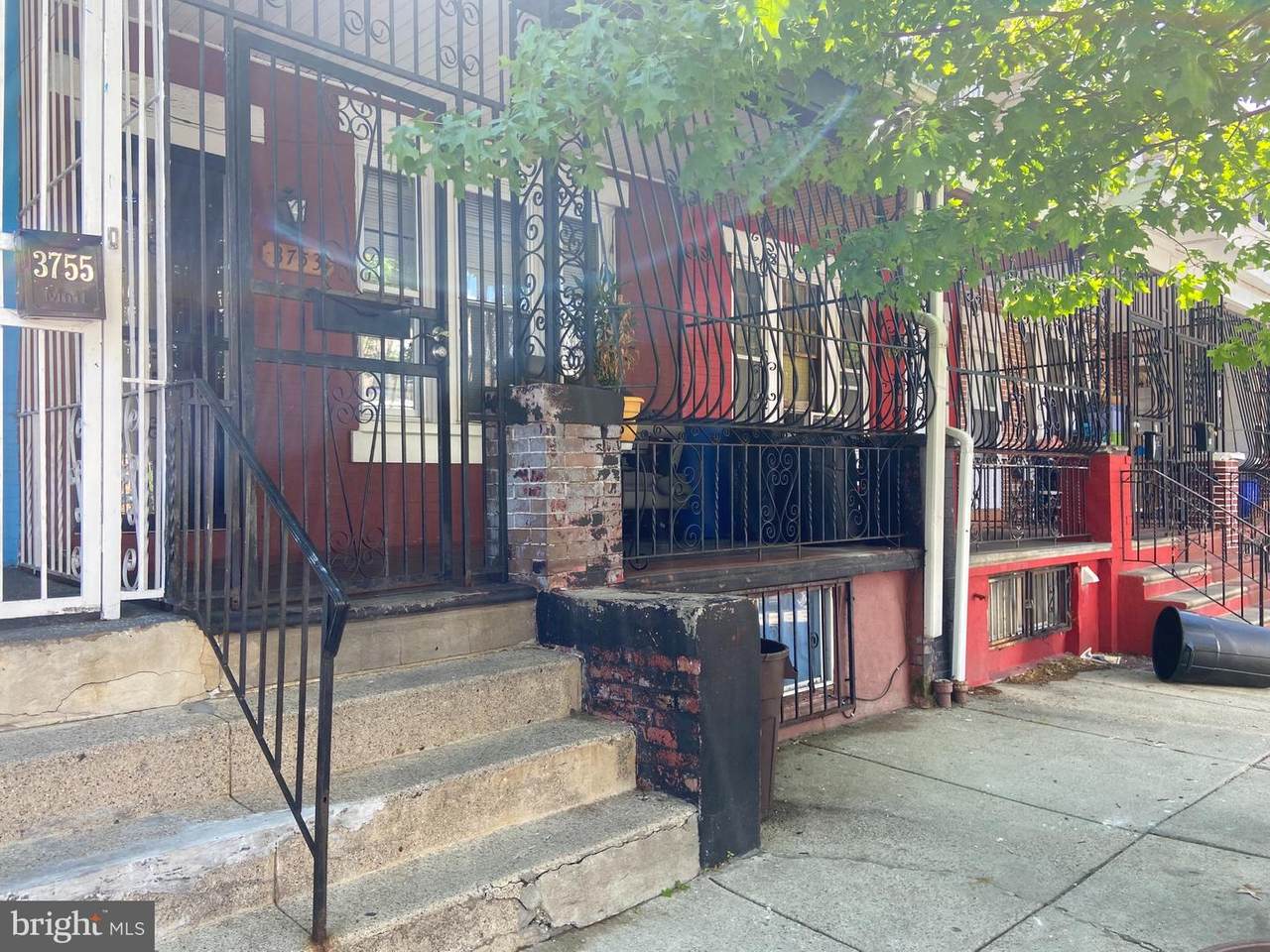 3753 Marshall Street - Photo 1