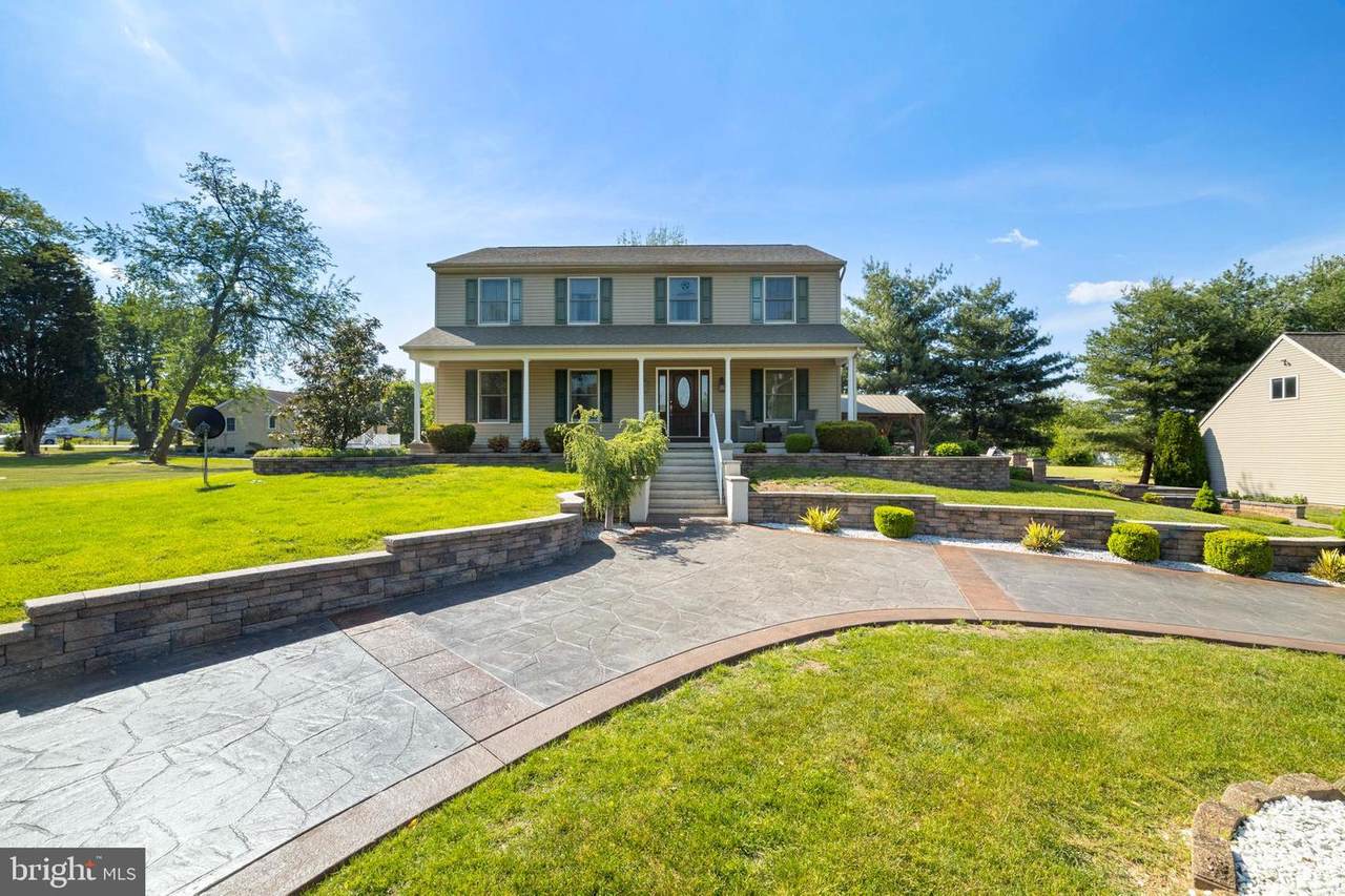 11 Starke Lane - Photo 1