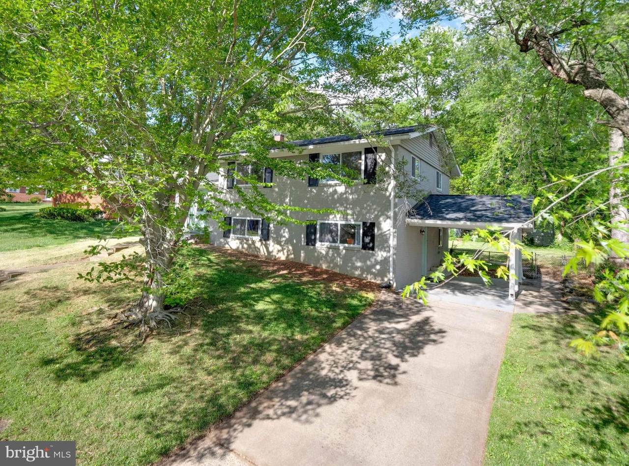 7517 Citadel Drive - Photo 1