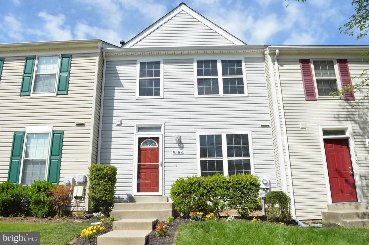 9588 White Pillar Terrace - Photo 1